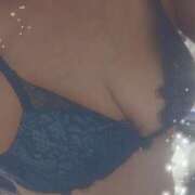 ヒメ日記 2025/03/11 22:00 投稿 望美-のぞみ 熟女10000円デリヘル横浜