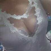 ヒメ日記 2025/03/13 22:10 投稿 望美-のぞみ 熟女10000円デリヘル横浜