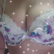 ヒメ日記 2025/03/15 20:20 投稿 望美-のぞみ 熟女10000円デリヘル横浜