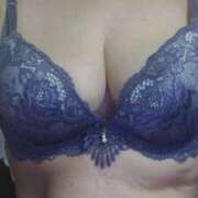 ヒメ日記 2025/03/18 21:00 投稿 望美-のぞみ 熟女10000円デリヘル横浜