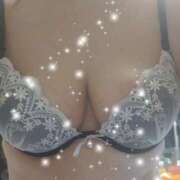 ヒメ日記 2025/03/18 22:10 投稿 望美-のぞみ 熟女10000円デリヘル横浜