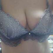 ヒメ日記 2025/03/20 21:00 投稿 望美-のぞみ 熟女10000円デリヘル横浜