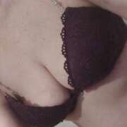 ヒメ日記 2025/03/21 19:10 投稿 望美-のぞみ 熟女10000円デリヘル横浜