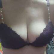 ヒメ日記 2025/03/22 19:50 投稿 望美-のぞみ 熟女10000円デリヘル横浜