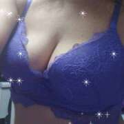 ヒメ日記 2025/03/22 21:50 投稿 望美-のぞみ 熟女10000円デリヘル横浜