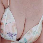 ヒメ日記 2025/03/23 20:00 投稿 望美-のぞみ 熟女10000円デリヘル横浜