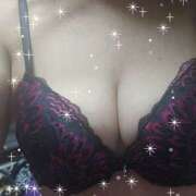 ヒメ日記 2025/03/26 19:00 投稿 望美-のぞみ 熟女10000円デリヘル横浜