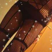 ヒメ日記 2025/03/28 21:10 投稿 望美-のぞみ 熟女10000円デリヘル横浜