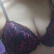 ヒメ日記 2025/03/28 22:10 投稿 望美-のぞみ 熟女10000円デリヘル横浜