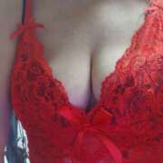 ヒメ日記 2025/03/28 23:10 投稿 望美-のぞみ 熟女10000円デリヘル横浜