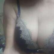 ヒメ日記 2025/03/29 18:00 投稿 望美-のぞみ 熟女10000円デリヘル横浜