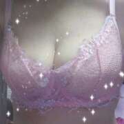 ヒメ日記 2025/03/29 22:20 投稿 望美-のぞみ 熟女10000円デリヘル横浜