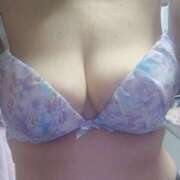 ヒメ日記 2025/03/30 22:20 投稿 望美-のぞみ 熟女10000円デリヘル横浜