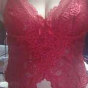 ヒメ日記 2025/04/01 19:48 投稿 望美-のぞみ 熟女10000円デリヘル横浜