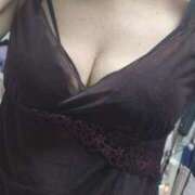 ヒメ日記 2025/04/01 23:10 投稿 望美-のぞみ 熟女10000円デリヘル横浜