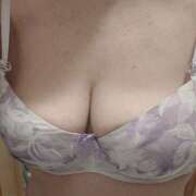 ヒメ日記 2025/04/03 20:10 投稿 望美-のぞみ 熟女10000円デリヘル横浜