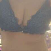 ヒメ日記 2025/04/04 22:10 投稿 望美-のぞみ 熟女10000円デリヘル横浜