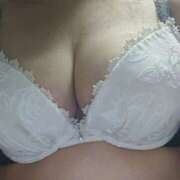 ヒメ日記 2025/04/05 00:10 投稿 望美-のぞみ 熟女10000円デリヘル横浜