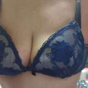 ヒメ日記 2025/04/05 23:00 投稿 望美-のぞみ 熟女10000円デリヘル横浜