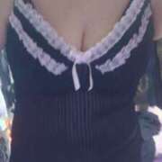 ヒメ日記 2025/04/06 21:10 投稿 望美-のぞみ 熟女10000円デリヘル横浜