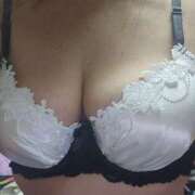 ヒメ日記 2025/04/09 19:00 投稿 望美-のぞみ 熟女10000円デリヘル横浜