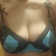 ヒメ日記 2025/04/11 00:10 投稿 望美-のぞみ 熟女10000円デリヘル横浜