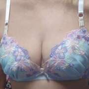 ヒメ日記 2025/04/11 19:10 投稿 望美-のぞみ 熟女10000円デリヘル横浜