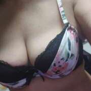 ヒメ日記 2025/04/11 19:25 投稿 望美-のぞみ 熟女10000円デリヘル横浜