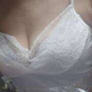 ヒメ日記 2025/04/13 18:00 投稿 望美-のぞみ 熟女10000円デリヘル横浜