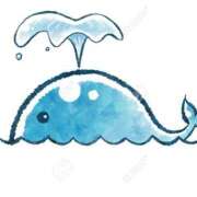 ヒメ日記 2025/01/05 00:12 投稿 篠田 ミセスハンドセラピー