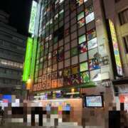 ヒメ日記 2025/01/05 23:35 投稿 篠田 ミセスハンドセラピー