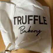 ヒメ日記 2025/01/08 15:08 投稿 篠田 ミセスハンドセラピー