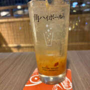 ヒメ日記 2025/01/09 13:35 投稿 篠田 ミセスハンドセラピー