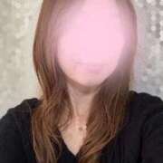 ヒメ日記 2025/01/12 14:19 投稿 篠田 ミセスハンドセラピー