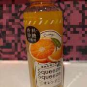 ヒメ日記 2025/01/31 23:43 投稿 篠田 ミセスハンドセラピー