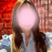 ヒメ日記 2025/02/13 23:58 投稿 篠田 ミセスハンドセラピー