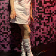 ヒメ日記 2025/03/09 12:33 投稿 篠田 ミセスハンドセラピー