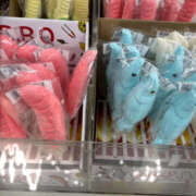 ヒメ日記 2025/03/14 15:45 投稿 篠田 ミセスハンドセラピー