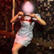 ヒメ日記 2025/03/22 23:02 投稿 篠田 ミセスハンドセラピー