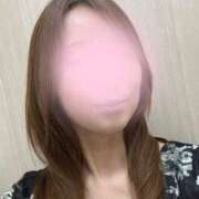 ヒメ日記 2025/03/26 13:34 投稿 篠田 ミセスハンドセラピー