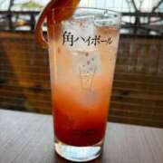 ヒメ日記 2025/04/18 14:48 投稿 篠田 ミセスハンドセラピー