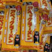 ヒメ日記 2025/04/25 17:13 投稿 篠田 ミセスハンドセラピー