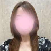 ヒメ日記 2025/04/26 21:26 投稿 篠田 ミセスハンドセラピー