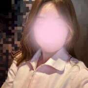 ヒメ日記 2025/05/30 15:32 投稿 篠田 ミセスハンドセラピー