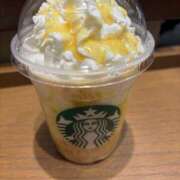 ヒメ日記 2025/06/07 14:10 投稿 篠田 ミセスハンドセラピー