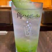 ヒメ日記 2025/06/20 14:59 投稿 篠田 ミセスハンドセラピー