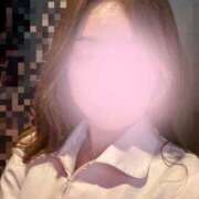 ヒメ日記 2025/06/27 13:59 投稿 篠田 ミセスハンドセラピー