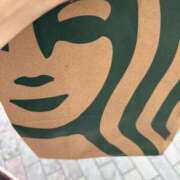 ヒメ日記 2025/07/04 14:58 投稿 篠田 ミセスハンドセラピー