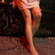 ヒメ日記 2025/07/13 13:53 投稿 篠田 ミセスハンドセラピー