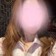 ヒメ日記 2025/07/20 13:48 投稿 篠田 ミセスハンドセラピー